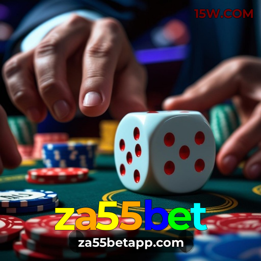 Sweet Bonanza Slot - Pragmatic Play