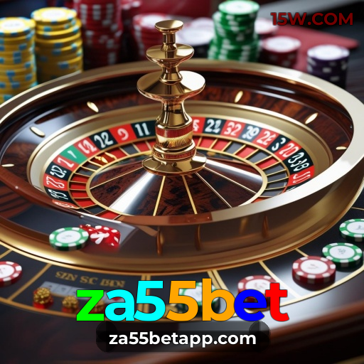 Fortune Tiger - Slot com RTP 96.81%