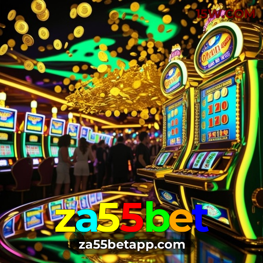 Jogos de Slot 500+