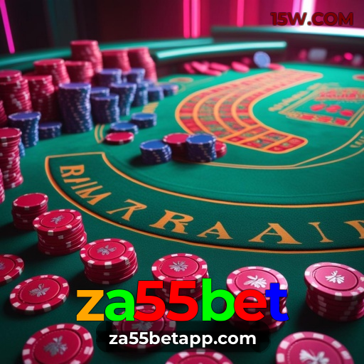 Certificações de segurança e licenças da za55bet
