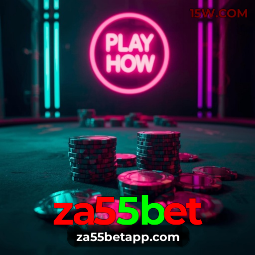 PG Slots Collection