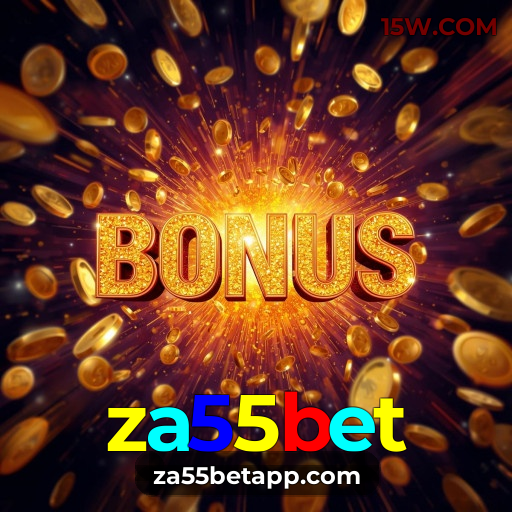Streaming 4K no cassino ao vivo da za55bet