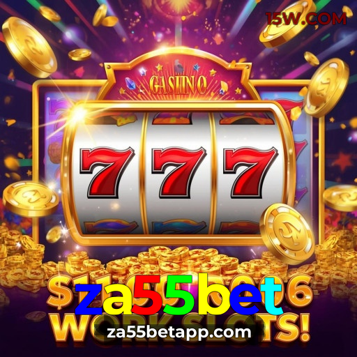Fortune Tiger Slot Game
