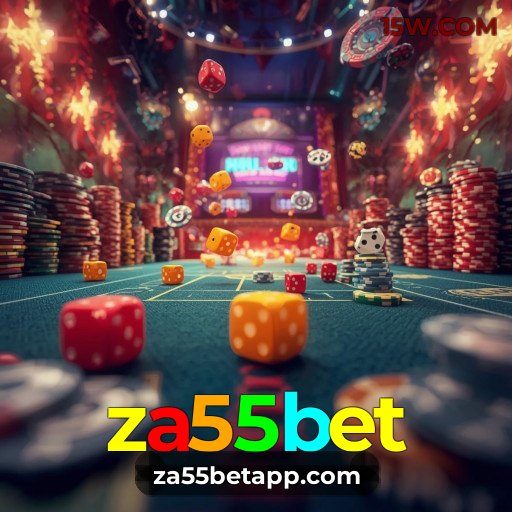 Fortune Tiger - Jogo mais popular do Brasil