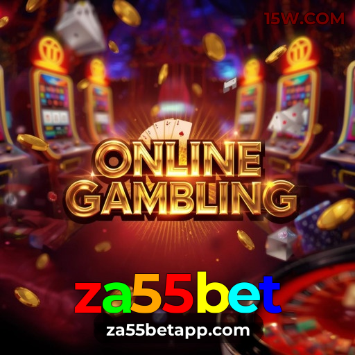 Dicas para ganhar na za55bet