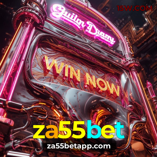 Cassino ao vivo com dealers reais da Evolution Gaming
