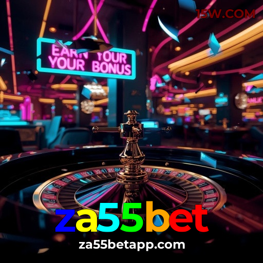 Cassino ao vivo com dealers reais da Evolution Gaming