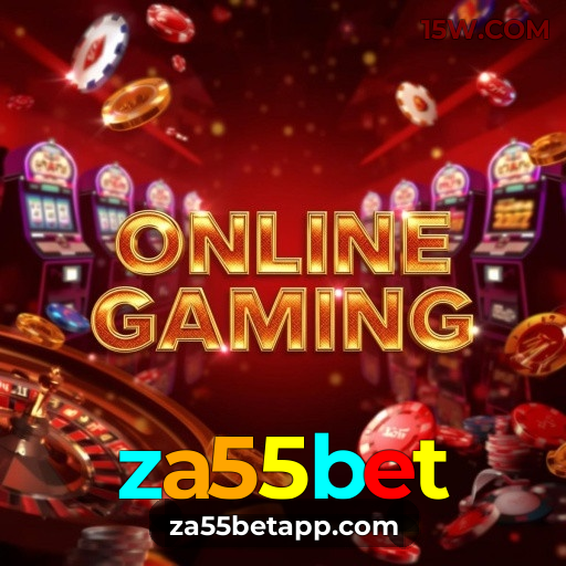 Fortune Tiger - Slot com RTP 96.81%