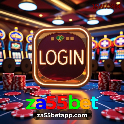 Certificações de segurança e licenças da za55bet